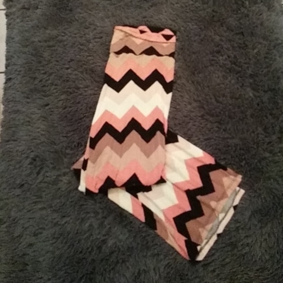 Skirt - Picture 1 of 1